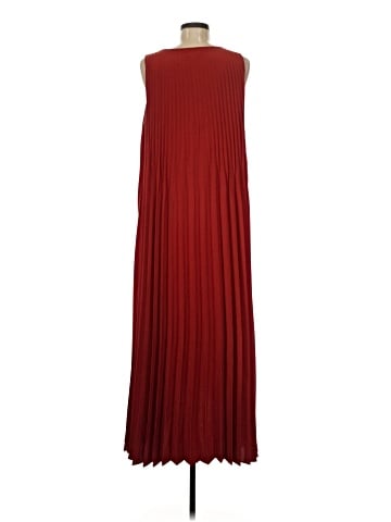 J.Jill Casual Dress (view 2)