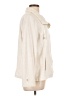 D&Co. Ivory Jacket Size L - photo 4