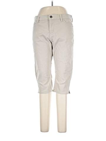 Liz Claiborne Khakis (view 1)