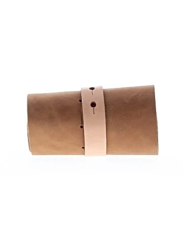 Unbranded Card Holder  (view 2)