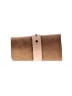 Unbranded Tan Card Holder  One size - photo 2