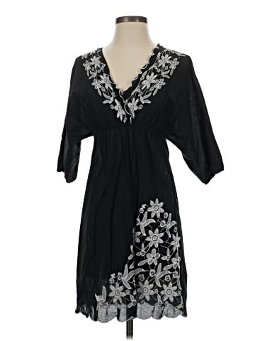 Rampage Cocktail Dress (view 1)