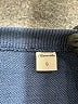 Assorted Brands Blue Casual Dress Size S - photo 7