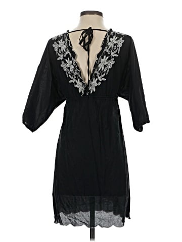 Rampage Cocktail Dress (view 2)