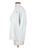 Peloton White Sweatshirt Size S - photo 5