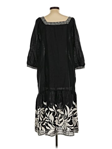 Style&Co Casual Dress (view 2)