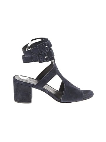 Rag & Bone Sandals (view 1)
