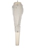 Liz Claiborne Solid Gray Khakis Size 14 (petite) - photo 5