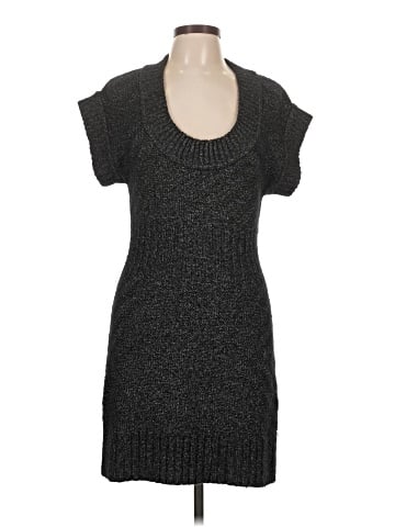 Armani Exchange Sweater Vest (view 1)