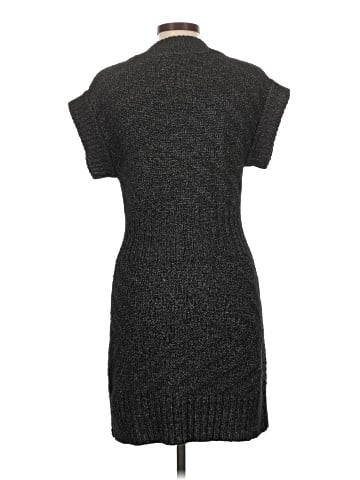 Armani Exchange Sweater Vest (view 2)