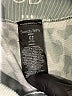 Sweaty Betty Animal Print Gray Leggings Size 8 - photo 7