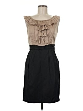 BCBG Paris Women's Dresses On Sale Up To 90% Off Retail