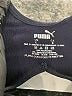 Puma Blue Tank Top Size L - photo 7