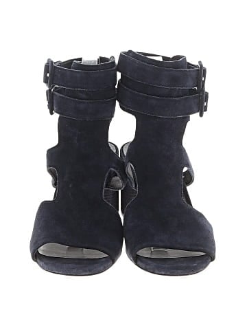Rag & Bone Sandals (view 2)