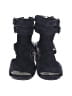Rag & Bone Blue Sandals Size EU 38 - photo 2