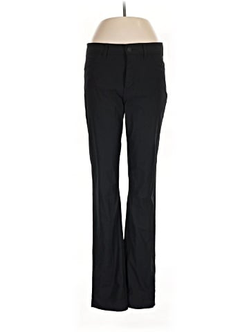 DKNY Dress Pants (view 1)