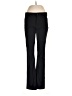 DKNY Black Dress Pants Size 32 waist - photo 1