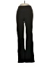 Otos Active Solid Black Active Pants Size S - photo 1