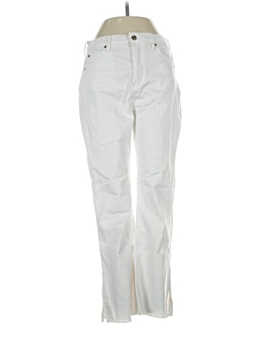 Tractr Jeans (view 1)