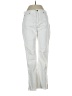 Tractr Ivory Jeans Size 4 - photo 1