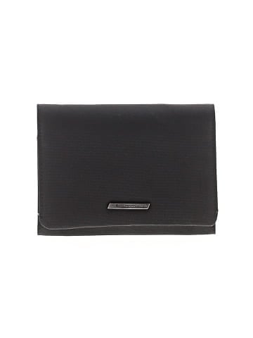 Francesco Biasia Wallet (view 1)