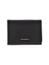 Francesco Biasia Black Wallet One size - photo 1
