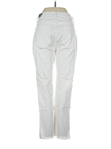 Tractr Jeans (view 2)