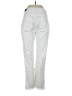 Tractr Ivory Jeans Size 4 - photo 2