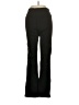 Otos Active Solid Black Active Pants Size S - photo 2