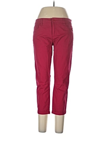 Royalty For Me Casual Pants (view 1)