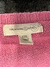Treasure & Bond Pink Pullover Sweater Size XXL - photo 7