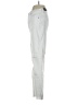 Tractr Ivory Jeans Size 4 - photo 5