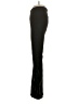 Otos Active Solid Black Active Pants Size S - photo 5