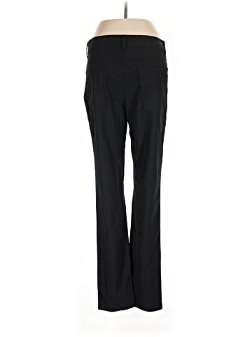 DKNY Dress Pants (view 2)