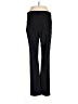 DKNY Black Dress Pants Size 32 waist - photo 2