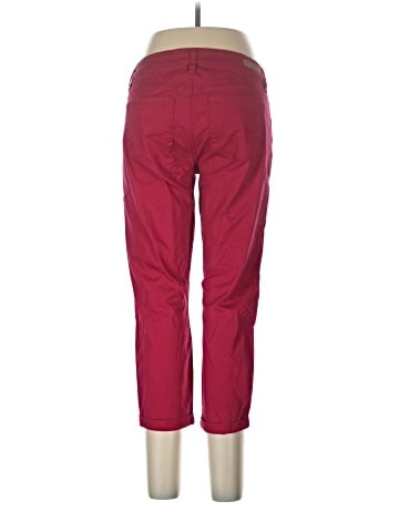 Royalty For Me Casual Pants (view 2)