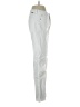 Tractr Ivory Jeans Size 4 - photo 4