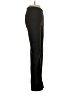 Otos Active Solid Black Active Pants Size S - photo 4
