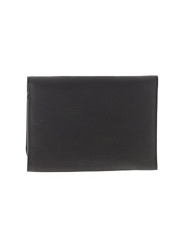 Francesco Biasia Wallet (view 2)