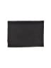 Francesco Biasia Black Wallet One size - photo 2