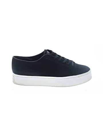 Vince. Sneakers (view 1)