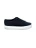 Vince. Black Sneakers Size 11 - photo 1