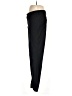 DKNY Black Dress Pants Size 32 waist - photo 5