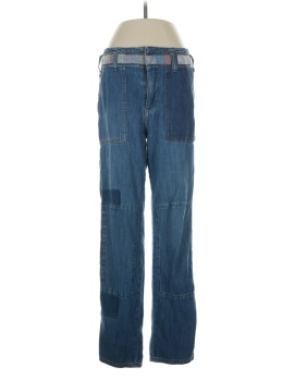 Anthropologie Jeans