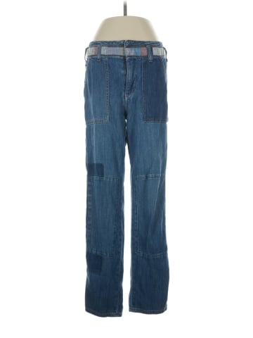 Anthropologie Jeans (view 1)