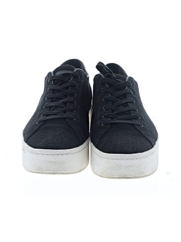 Vince. Sneakers (view 2)