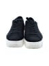 Vince. Black Sneakers Size 11 - photo 2