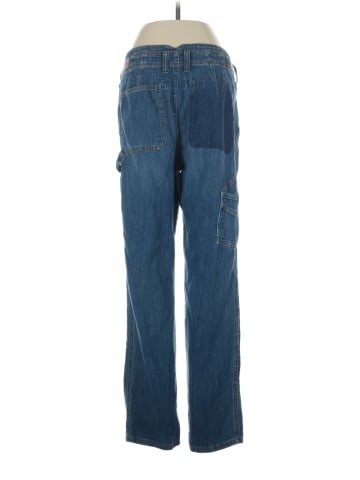 Anthropologie Jeans (view 2)