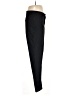 DKNY Black Dress Pants Size 32 waist - photo 4