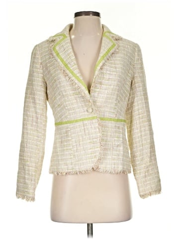 Axcess Blazer (view 1)